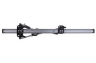 Porte-vélos Atera Giro AF+ - Fixation sur cadre