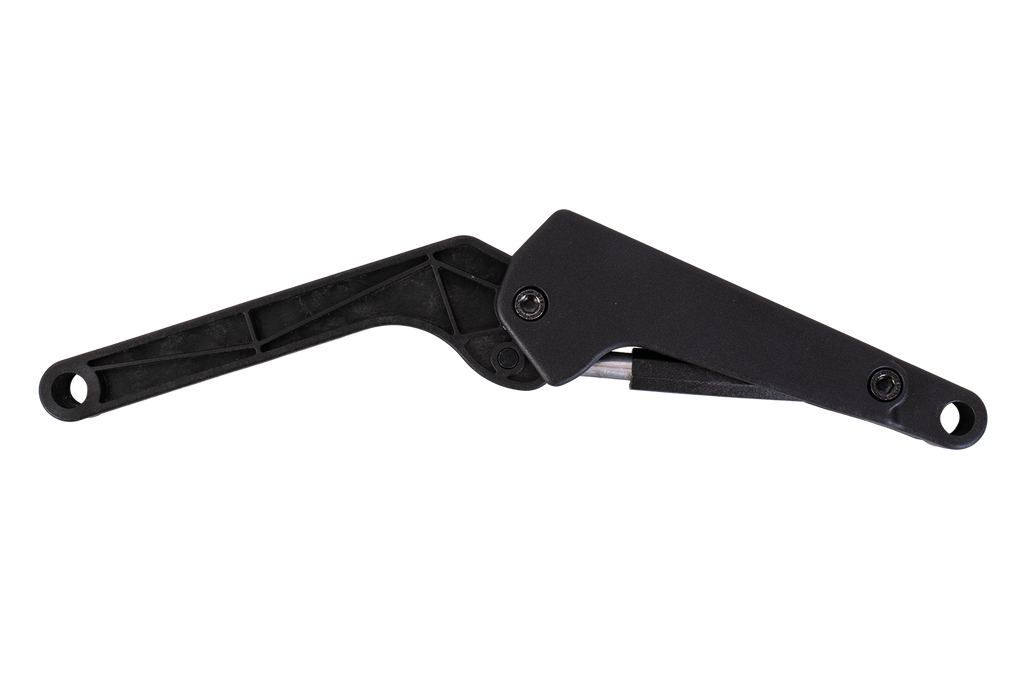 Bedieningsmechanisme voor doosdeksel - Monsun COCS000029