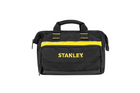 Sac à outils STANLEY 1-93-330 300 x 250 x 130 mm 8 l multifonctionnel