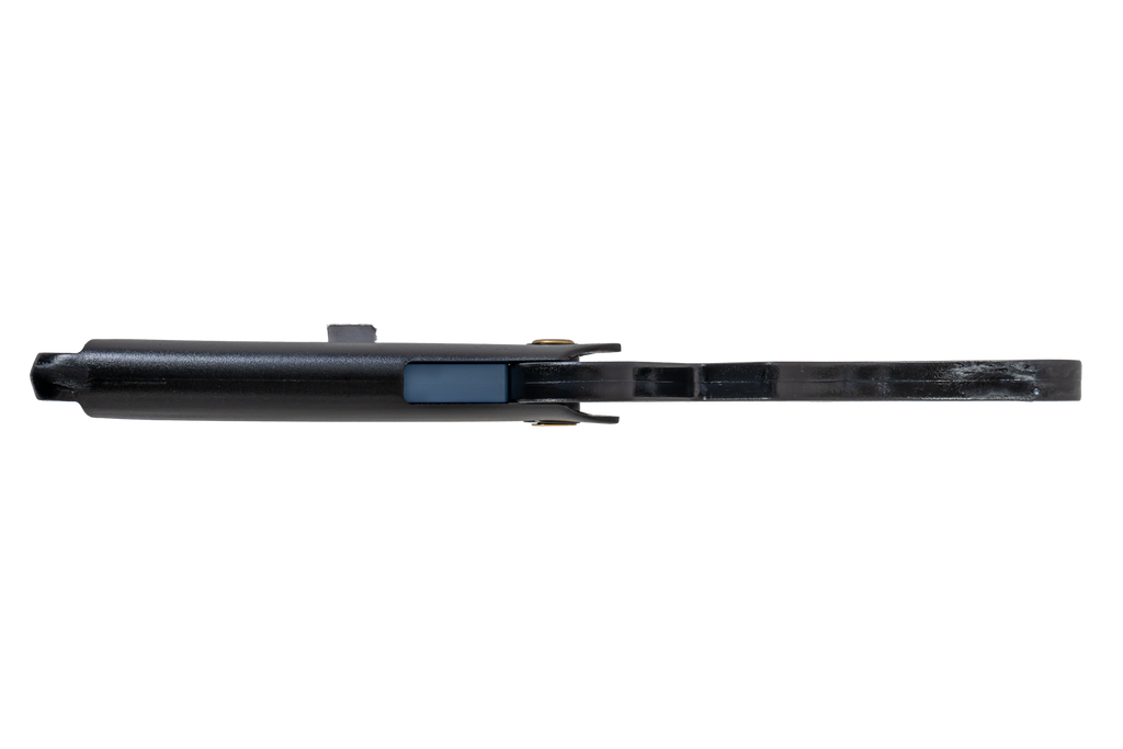 Blauwe actuator voor Traxer/Zenith boxen - 14486