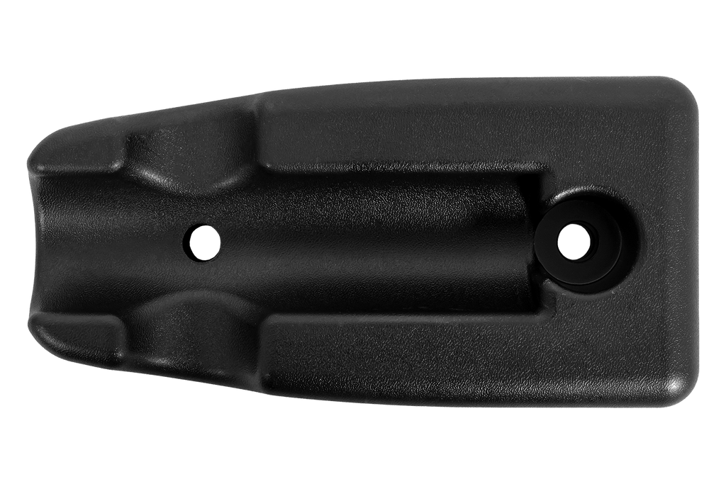 Adapter voor het monteren van de skihouder 23.GP1000 - 1009