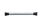 Dakdrager dwarsbalk CRUZ Airo Fuse 90 - (1x) 925-723