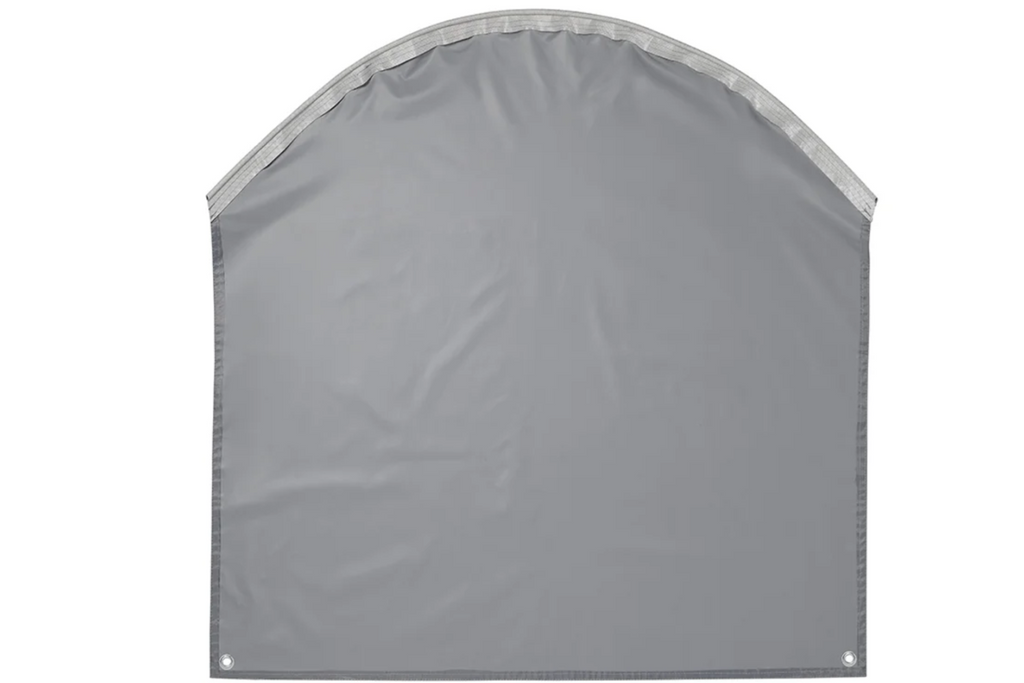 Osłona koła ProPlus 610316 pokrowiec na koło 88x89cm