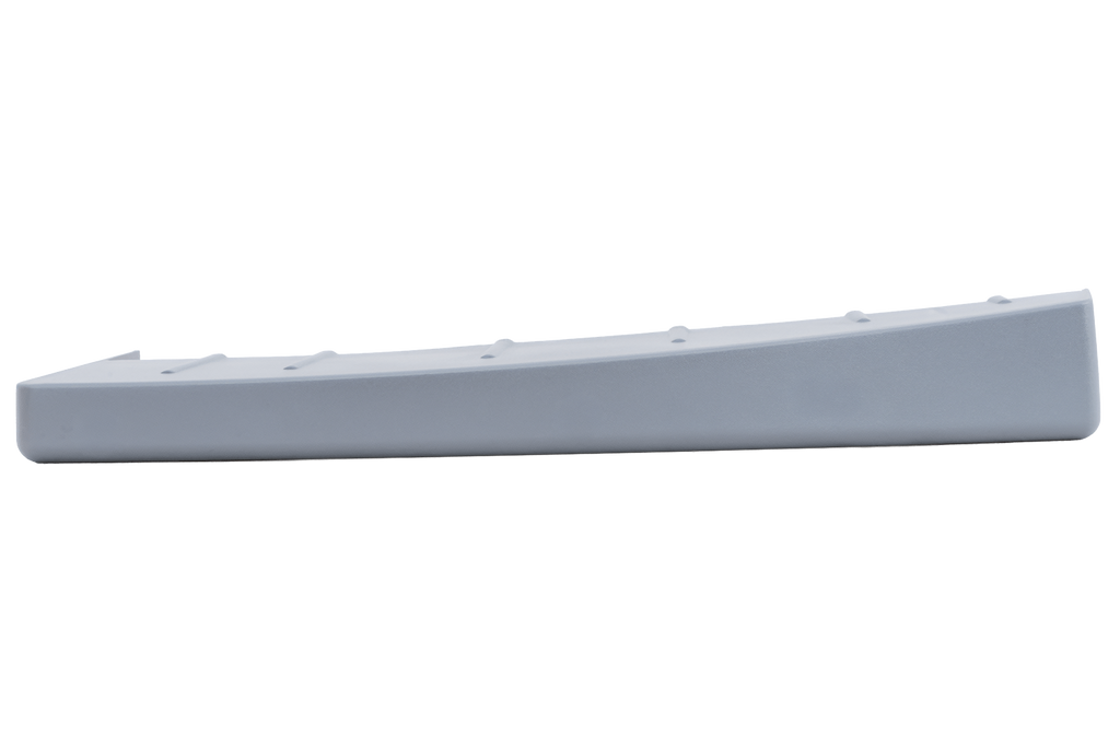 Lampafdekking (rechts) voor Atera Strada EVO/Vario - 0969922717