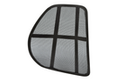 Coussin de soutien lombaire LAMPA Relax pour siège auto