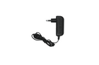 Urządzenie rozruchowe YATO YT-83082 power bank 12000mAh z wyświetlaczem LCD