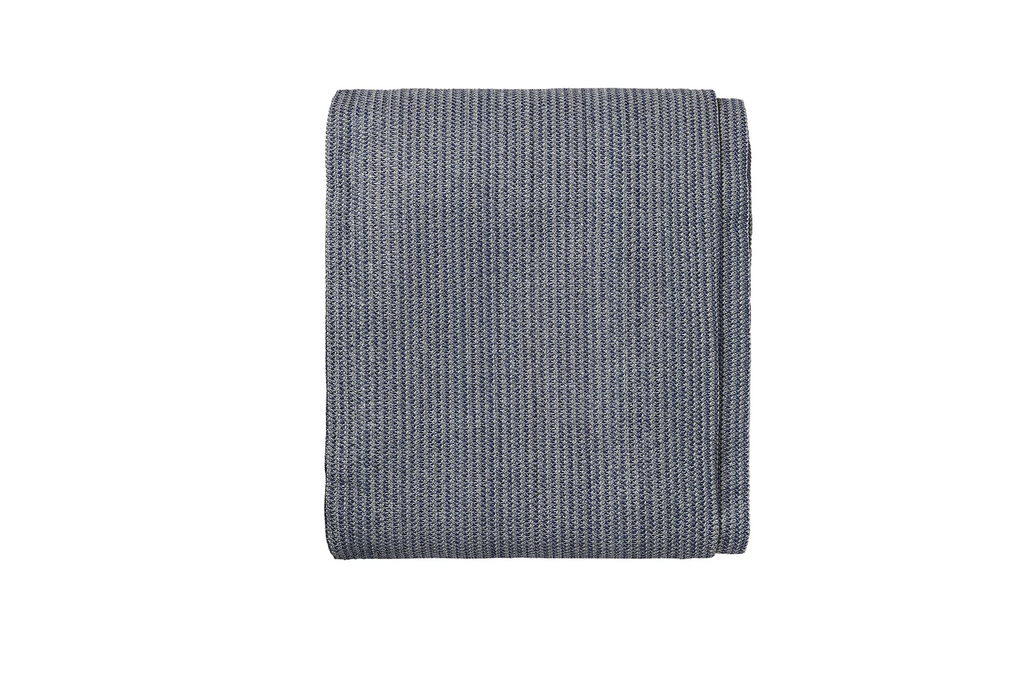 Tapis de sol ProPlus 361770V07 gris pour auvent de camping-car/tente 3x4m