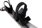 Porte-vélos Atera Giro AF+ - Fixation sur cadre