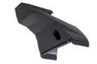 G3 Pacific Achterste Montagevoetkap - AT.380