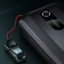 Batterie externe BASEUS Super Energy Air 10000mAh avec fonction de démarrage d'urgence 12V