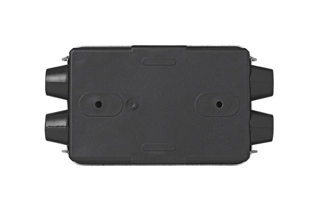 Elektrische doos 8x4-polig ProPlus 343099V02 aansluitdoos