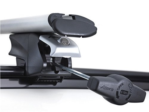 Support de base Atera Signo RTD 048537 (137 cm)