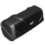 GP EVOLVE BOX na platformę rowerową