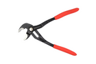 Pince hydraulique YATO YT-20890 175 mm avec bouton-poussoir