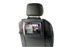 Support de tablette LAMP pour siège arrière de voiture