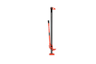 Élévateur agricole YATO YT-17262 3t 1530mm