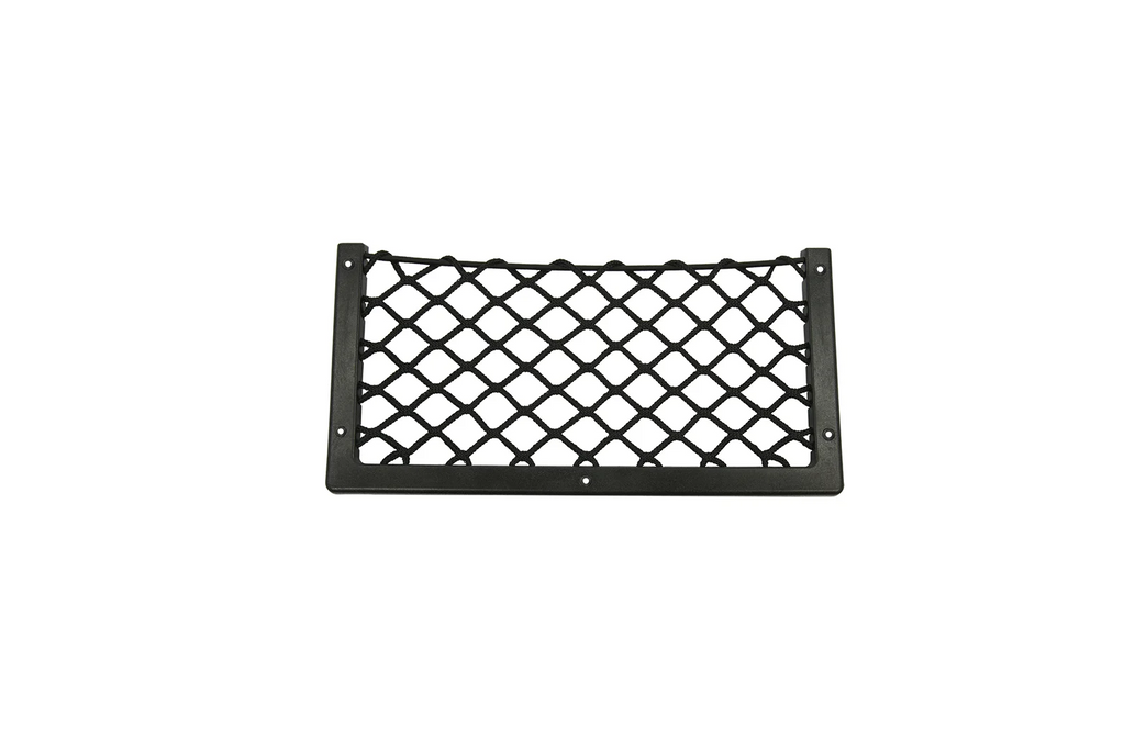 ProPlus 230076 Filet de rangement pour bagages, poche 415 x 210 mm