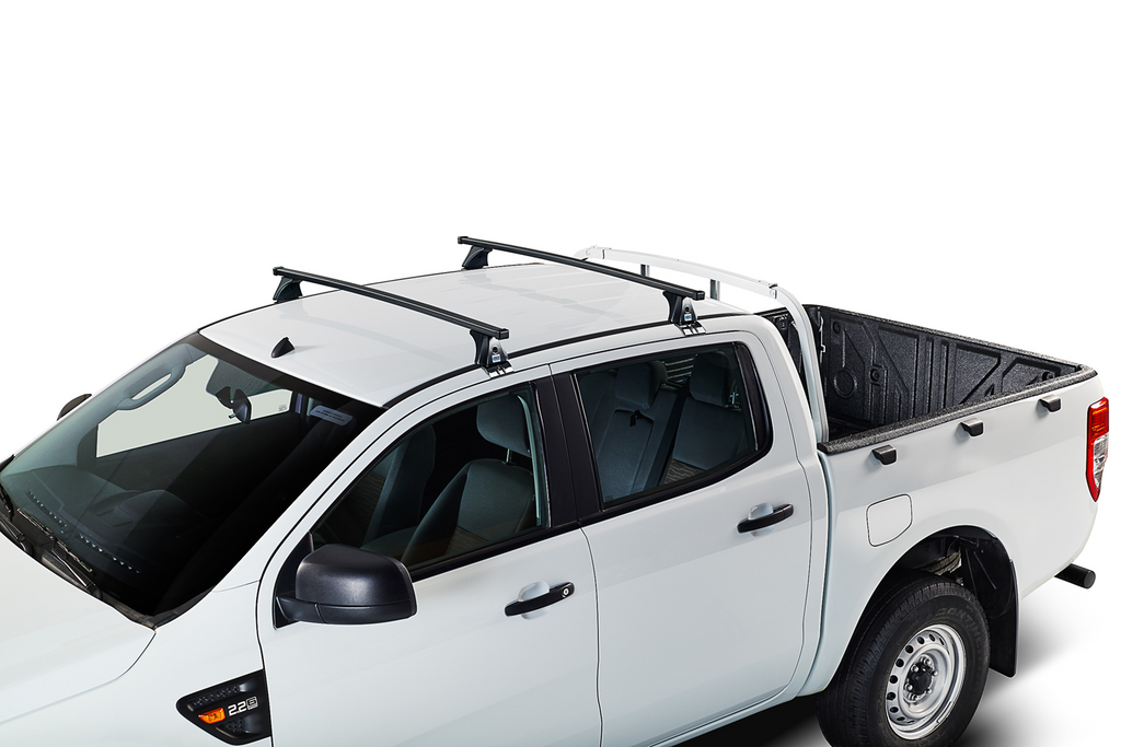Dakdrager CRUZ Oplus ST120 + 935-664