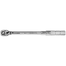 YATO YT-07611 clé dynamométrique 1/2″ 10–60Nm
