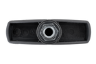 Bouton de verrouillage d'inclinaison de la plateforme - Inter Pack Spider