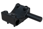 Oprijrampconnector - Inter Pack 2E PRO 130-00876-01C