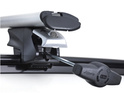 Support de base Atera Signo RTD 048522 (122 cm)