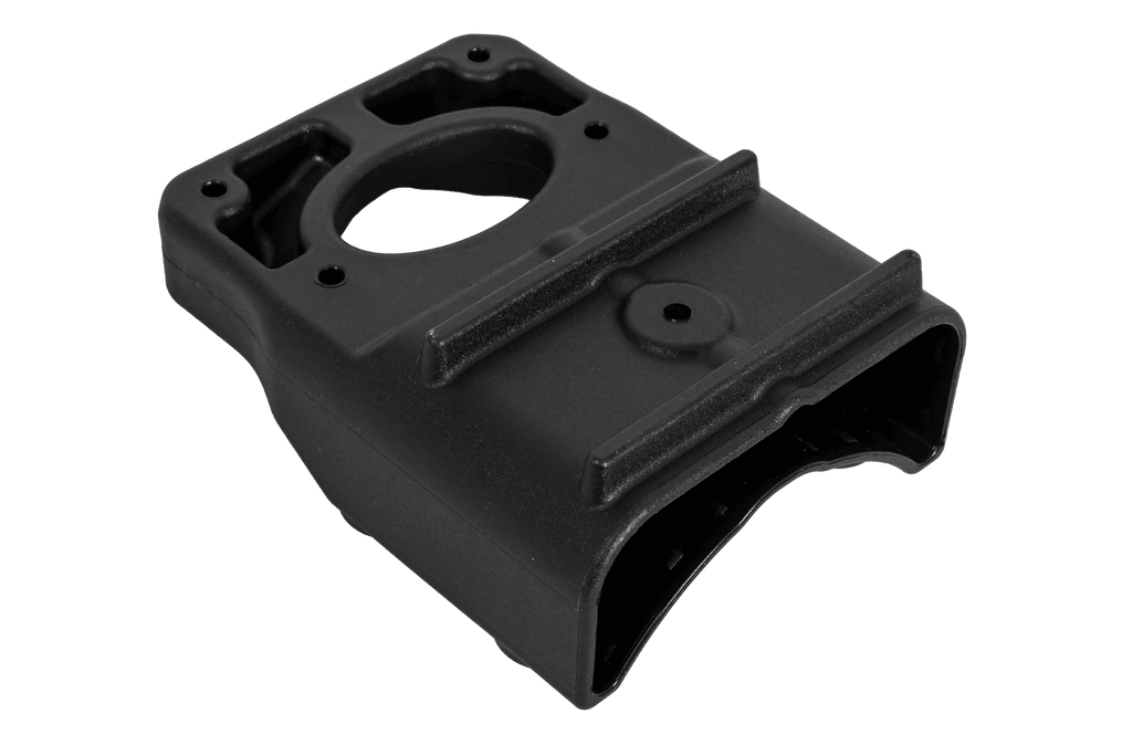 Attelage de rampe - Inter Pack Spider 2E PRO 130-00875-01C