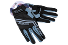 Integraal fietshandschoenen, maat L/XL, PROFEX 92085