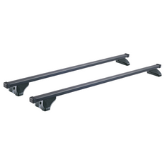 Dakdrager CRUZ Oplus S-FIX 120 + 936-555