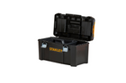 STANLEY ESSENTIAL STST1-75521 gereedschapskist 480x250x250mm 16.8l