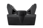 Support de roue - Inter Pack Spider 2E PRO 130-00735-01C