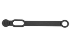 Sangle de fixation de la rampe - Inter Pack Spider 2E PRO 130-00762-16C
