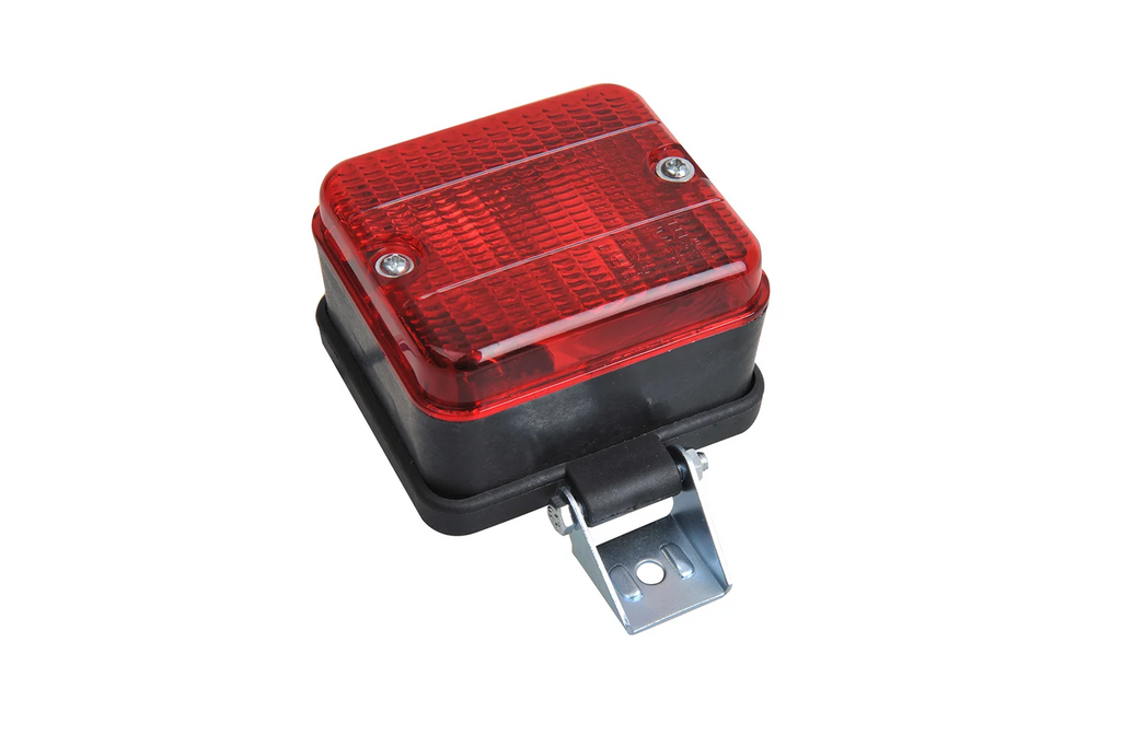 ProPlus 343632 universele mistachterlamp