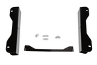Adaptateur de suralimentation pour TowBox V2, V3, Evo et Alpha - TBB0021