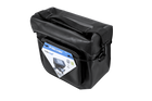 Stuurtas 7l FISCHER 50651 Plus Terra