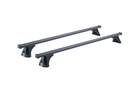 Barres de toit CRUZ Oplus ST130 - (2x) 921-315