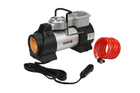 Compresseur automobile YATO YT-73460 avec lampe LED 12V 180W