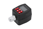 YATO YT-07535 elektronische momentsleuteladapter 1/2" 10-200 Nm