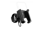 Support de téléphone intelligent pour guidon