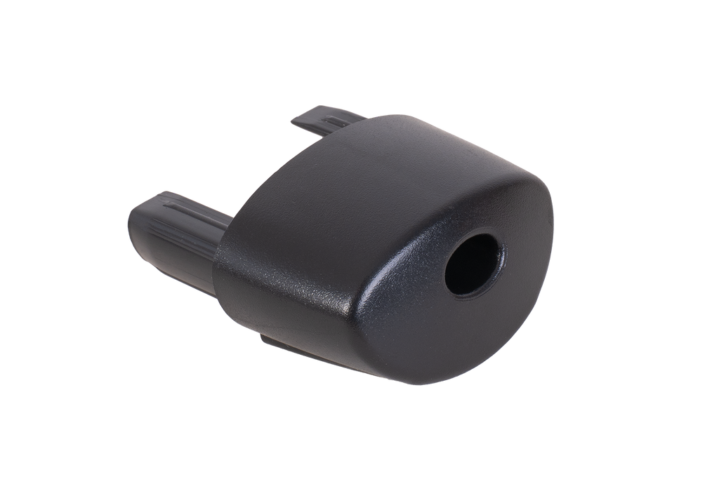 AMC aluminium balkkap - Mont Blanc 010383