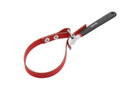 YATO YT-0824 oliefiltersleutel 80-160 mm