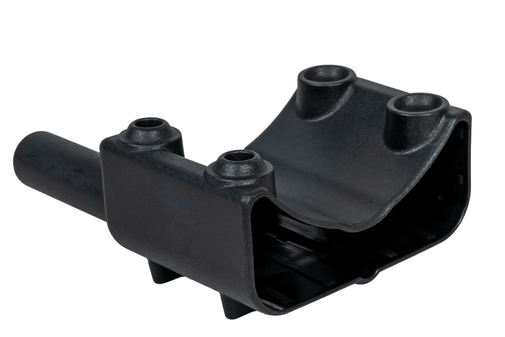 Connecteur de rampe d'accès - Inter Pack 2E PRO 130-00876-01C