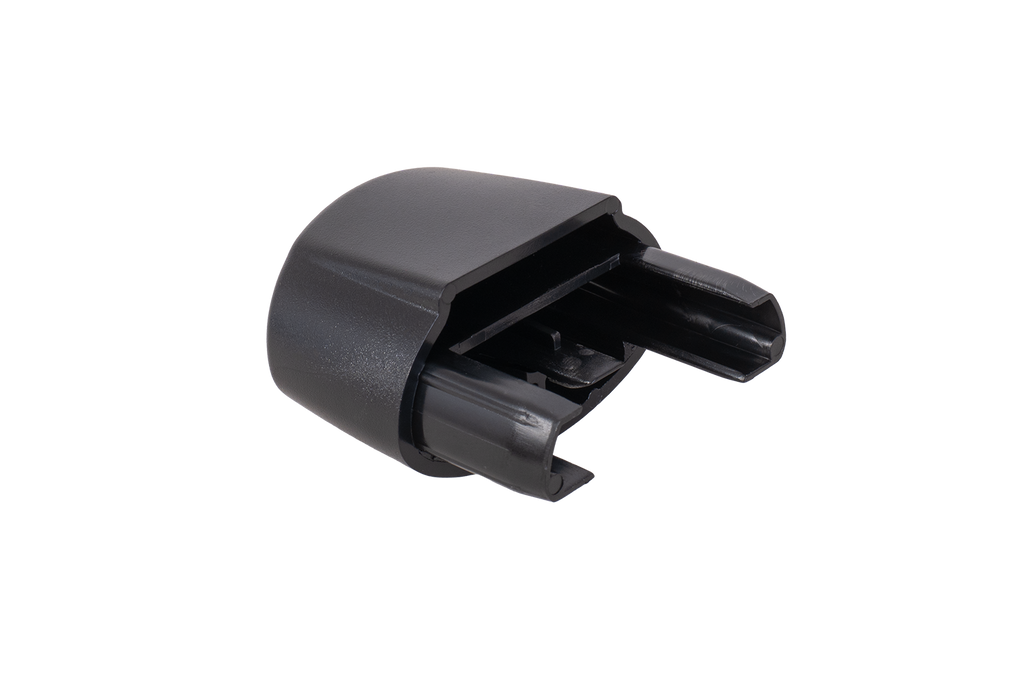 AMC aluminium balkkap - Mont Blanc 010383