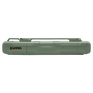 BOÎTIER DE ROUE INNO J (IF45SG)