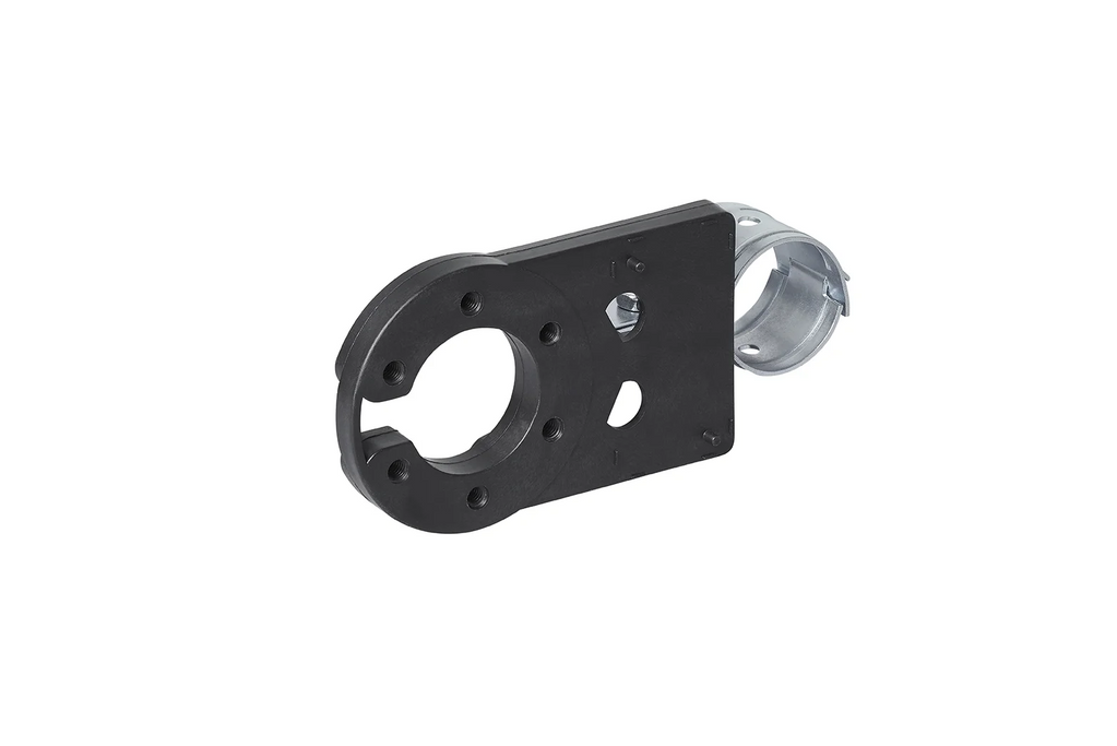 Support de douille pour barre de remorquage ProPlus 343535