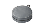 CEE ProPlus opbergtas voor verlengkabels 373532AC01, kabelhoes voor kabels tot 40 meter