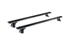 Dakdrager CRUZ Airo Dark T108 + 935-628
