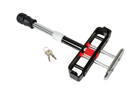 LAMPA 65394 antivol de pédale pour voitures