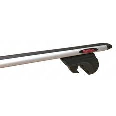Mont Blanc AMC AERO 5416-AE52 aluminium dakdrager
