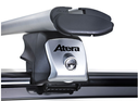 Support de base Atera Signo RTD 048522 (122 cm)